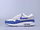 <img border='0'  img src='uploadfiles/Women air max 87-008.jpg' width='400' height='300'>